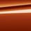 Sunset Orange metallic