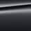 Frozen Arctic Grey metallic