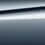 Barcelona Blue metallic