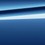 Sonic Speed Blue metallic