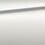 Frozen Brilliant White metallic