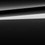 Black Sapphire metallic
