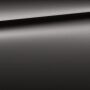 BMW Individual Frozen Deep Grey metallic
