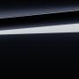 Carbon Black metallic