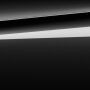 Black Sapphire metallic