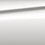 Mineral White metallic
