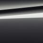 BMW Individual Dravit Grey metallic