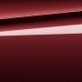 Aventurine Red metallic