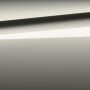 Oxide Grey metallic
