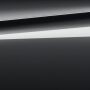 Sophisto Grey Brilliant Effect metallic