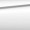 Alpine White solid