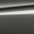 BMW Individual Grigio Telesto Pearl metallic