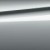 M Brooklyn Grey metallic