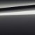 BMW Individual Dravit Grey metallic