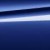 M Marina Bay Blue metallic