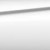 Alpine White solid