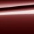 BMW Individual Ruby Red II metallic