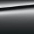 BMW Individual Frozen Deep Grey metallic