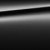 BMW Individual Frozen Black metallic