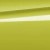 M Sao Paulo Yellow solid