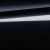 M Carbon Black metallic