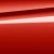 M Toronto Red metallic