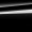 Black solid