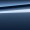 Phytonic Blue
