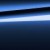 BMW Individual Tanzanite Blue metallic