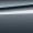 BMW Individual Storm Bay metallic