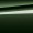 Sanremo Green metallic