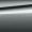 Skyscraper Grey metallic