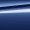 M Portimao Blue metallic