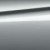 M Brooklyn Grey metallic