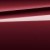 Piemont Red metallic