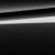Black Sapphire metallic