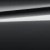 Sophisto Grey Brilliant Effect metallic