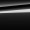 Black Sapphire metallic