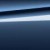 Phytonic Blue metallic