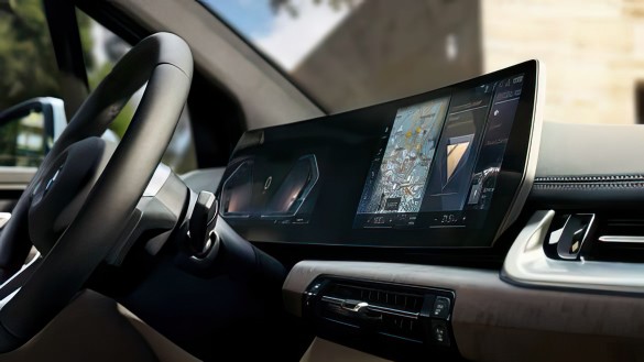 photo_text_left_right20959