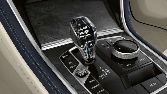 Додаток для скла «CraftedClarity».