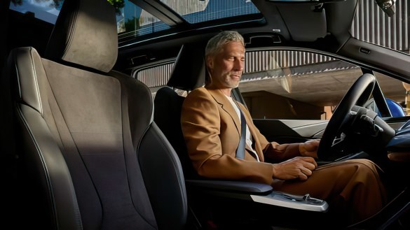 photo_text_left_right20966