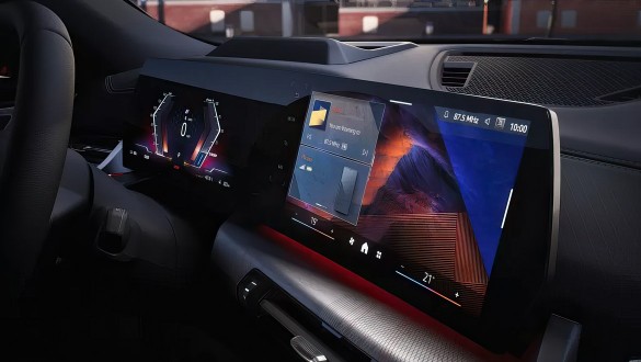 Більше функцій та інтуїтивно зрозуміле керування.