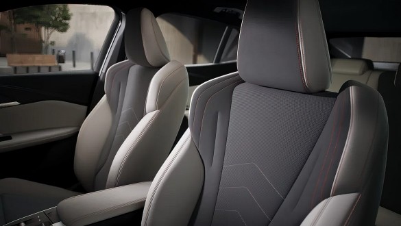 Зручні. Спортивні. Індивідуальні.