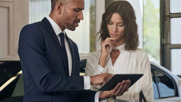 photo_text_left_right21035