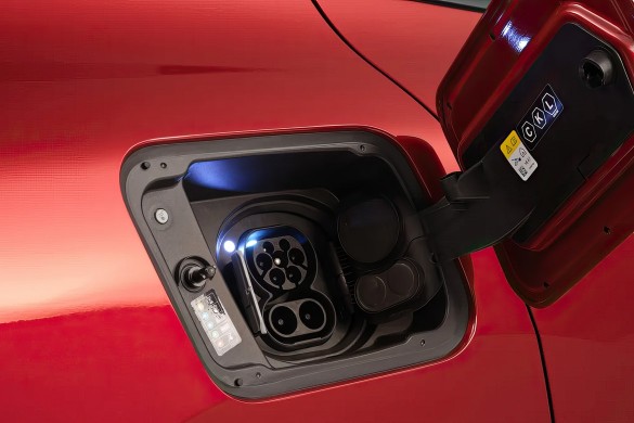 photo_text_left_right20457