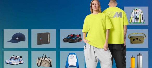 photo_text_left_right19778