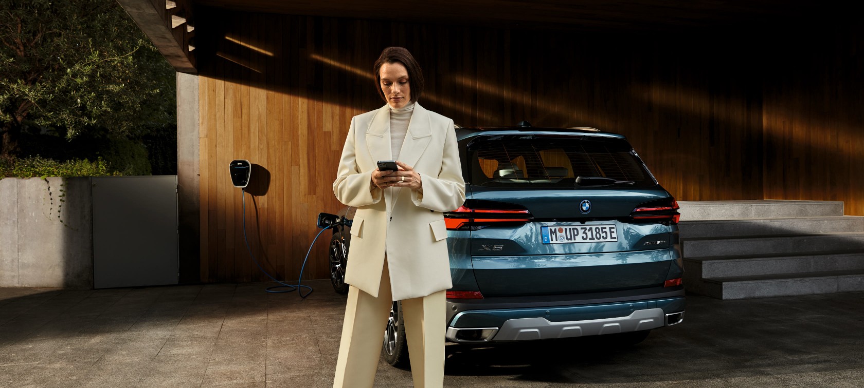 СТРАХУВАННЯ.