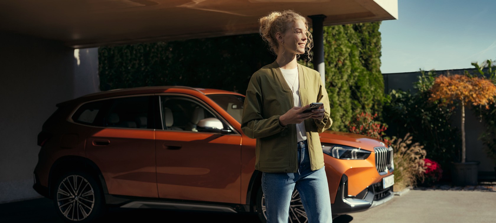 СТРАХУВАННЯ.