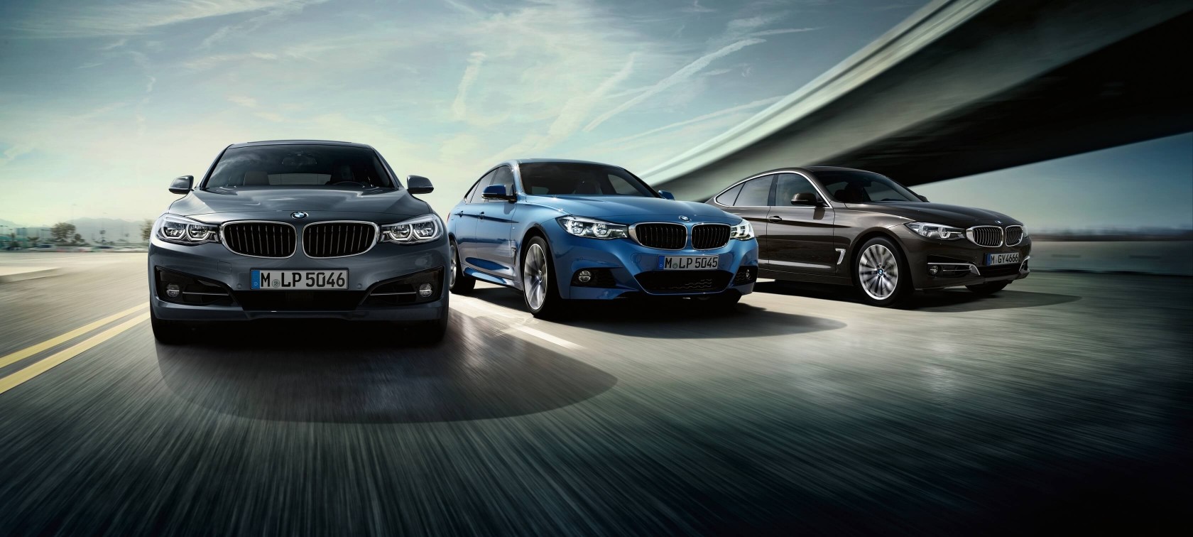 НАДІЙНИЙ СЕРВІС ДЛЯ BMW СТАРШЕ 4-Х РОКІВ.